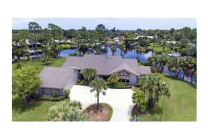 3905 SW San Clemente Ct, Palm City, FL 34990, Sold 01/12/18