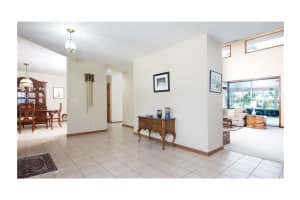 3905 SW San Clemente Ct, Palm City, FL 34990, Sold 01/12/18