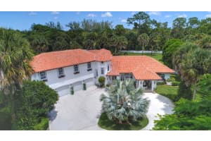 12103 Areaca Dr, Wellington, FL 33414, Sold 08/31/18