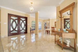 12103 Areaca Dr, Wellington, FL 33414, Sold 08/31/18