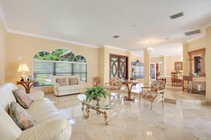 12103 Areaca Dr, Wellington, FL 33414, Sold 08/31/18
