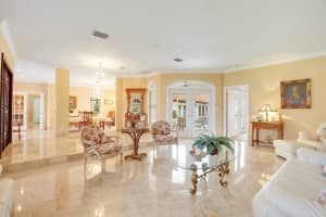 12103 Areaca Dr, Wellington, FL 33414, Sold 08/31/18
