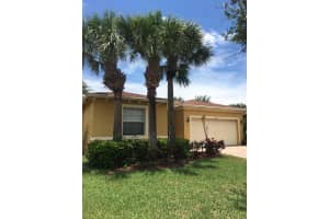 807 Fieldstone Way, West Palm Beach, FL 33413, Sold 02/06/18