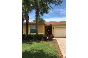 807 Fieldstone Way, West Palm Beach, FL 33413, Sold 02/06/18