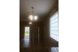 807 Fieldstone Way, West Palm Beach, FL 33413, Sold 02/06/18