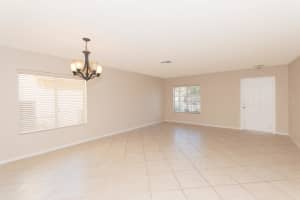 2092 Marblehead Way, Port St. Lucie, FL 34953, Sold 11/13/17