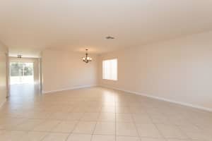 2092 Marblehead Way, Port St. Lucie, FL 34953, Sold 11/13/17