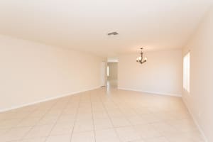 2092 Marblehead Way, Port St. Lucie, FL 34953, Sold 11/13/17