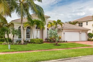 6825 Cobia Cir, Boynton Beach, FL 33437, Sold 10/17/17