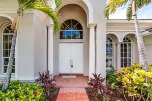 6825 Cobia Cir, Boynton Beach, FL 33437, Sold 10/17/17