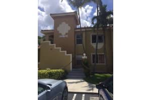 650 NW 78th Terrace, Pembroke Pines, FL 33024, Sold 11/01/17
