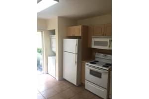 650 NW 78th Terrace, Pembroke Pines, FL 33024, Sold 11/01/17