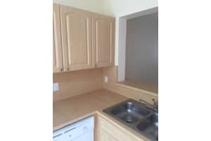 650 NW 78th Terrace, Pembroke Pines, FL 33024, Sold 11/01/17