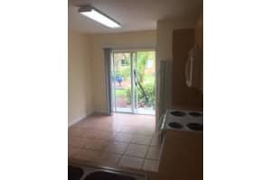 650 NW 78th Terrace, Pembroke Pines, FL 33024, Sold 11/01/17