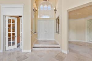 6819 Cobia Cir, Boynton Beach, FL 33437, Sold 10/31/17