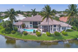 3134 NW 63rd St, Boca Raton, FL 33496, Sold 02/01/18