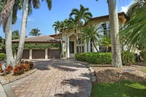 3134 NW 63rd St, Boca Raton, FL 33496, Sold 02/01/18