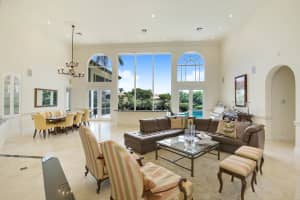 3134 NW 63rd St, Boca Raton, FL 33496, Sold 02/01/18