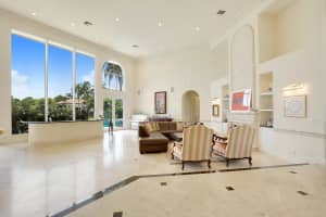 3134 NW 63rd St, Boca Raton, FL 33496, Sold 02/01/18