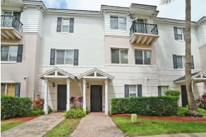 3645 NW 5th Terrace, Boca Raton, FL 33431, Sold 01/08/18