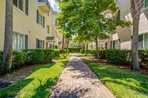 3645 NW 5th Terrace, Boca Raton, FL 33431, Sold 01/08/18