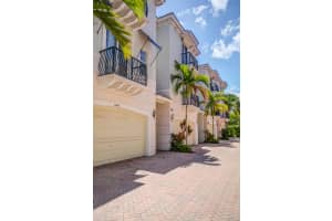 3645 NW 5th Terrace, Boca Raton, FL 33431, Sold 01/08/18