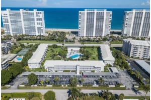 2730 Banyan Rd b25, Boca Raton, FL 33432, Sold 11/30/17