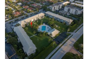 2730 Banyan Rd b25, Boca Raton, FL 33432, Sold 11/30/17