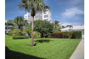 2730 Banyan Rd b25, Boca Raton, FL 33432, Sold 11/30/17