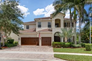 10517 Willow Oak Ct, Wellington, FL 33414, Sold 10/23/17