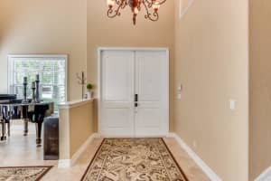 10517 Willow Oak Ct, Wellington, FL 33414, Sold 10/23/17