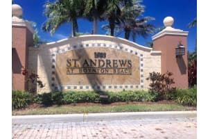 7808 Sonoma Springs Cir, Lake Worth, FL 33463, Sold 02/16/18