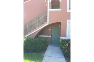 7808 Sonoma Springs Cir, Lake Worth, FL 33463, Sold 02/16/18
