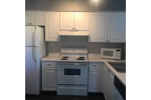 7808 Sonoma Springs Cir, Lake Worth, FL 33463, Sold 02/16/18