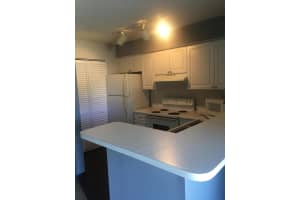 7808 Sonoma Springs Cir, Lake Worth, FL 33463, Sold 02/16/18