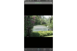 7865 Manor Forest Ln, Boynton Beach, FL 33436, Sold 11/10/17