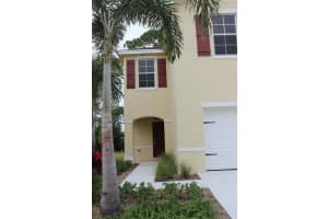 3762 Whitney Park Ln, Greenacres, FL 33463, Sold 03/02/18