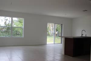 3762 Whitney Park Ln, Greenacres, FL 33463, Sold 03/02/18