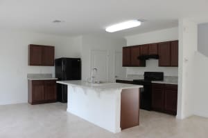 3762 Whitney Park Ln, Greenacres, FL 33463, Sold 03/02/18
