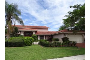 5599 Marbella Dr, Boca Raton, FL 33433, Sold 12/12/17