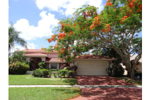 5599 Marbella Dr, Boca Raton, FL 33433, Sold 12/12/17
