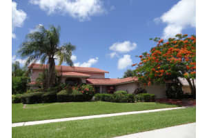 5599 Marbella Dr, Boca Raton, FL 33433, Sold 12/12/17