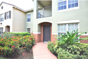 10348 Fox Trail Rd S, Royal Palm Beach, FL 33411, Sold 11/17/17