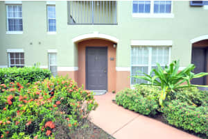 10348 Fox Trail Rd S, Royal Palm Beach, FL 33411, Sold 11/17/17