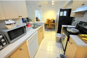 10348 Fox Trail Rd S, Royal Palm Beach, FL 33411, Sold 11/17/17