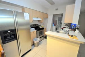 10348 Fox Trail Rd S, Royal Palm Beach, FL 33411, Sold 11/17/17