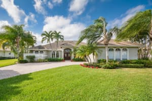 2733 Seneca Cir, West Palm Beach, FL 33409, Sold 10/25/18