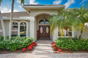 2733 Seneca Cir, West Palm Beach, FL 33409, Sold 10/25/18