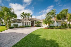 2733 Seneca Cir, West Palm Beach, FL 33409, Sold 10/25/18