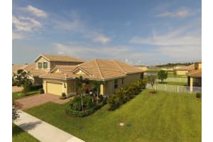 10080 SW Roehampton Ct, Port St. Lucie, FL 34987, Sold 12/05/17